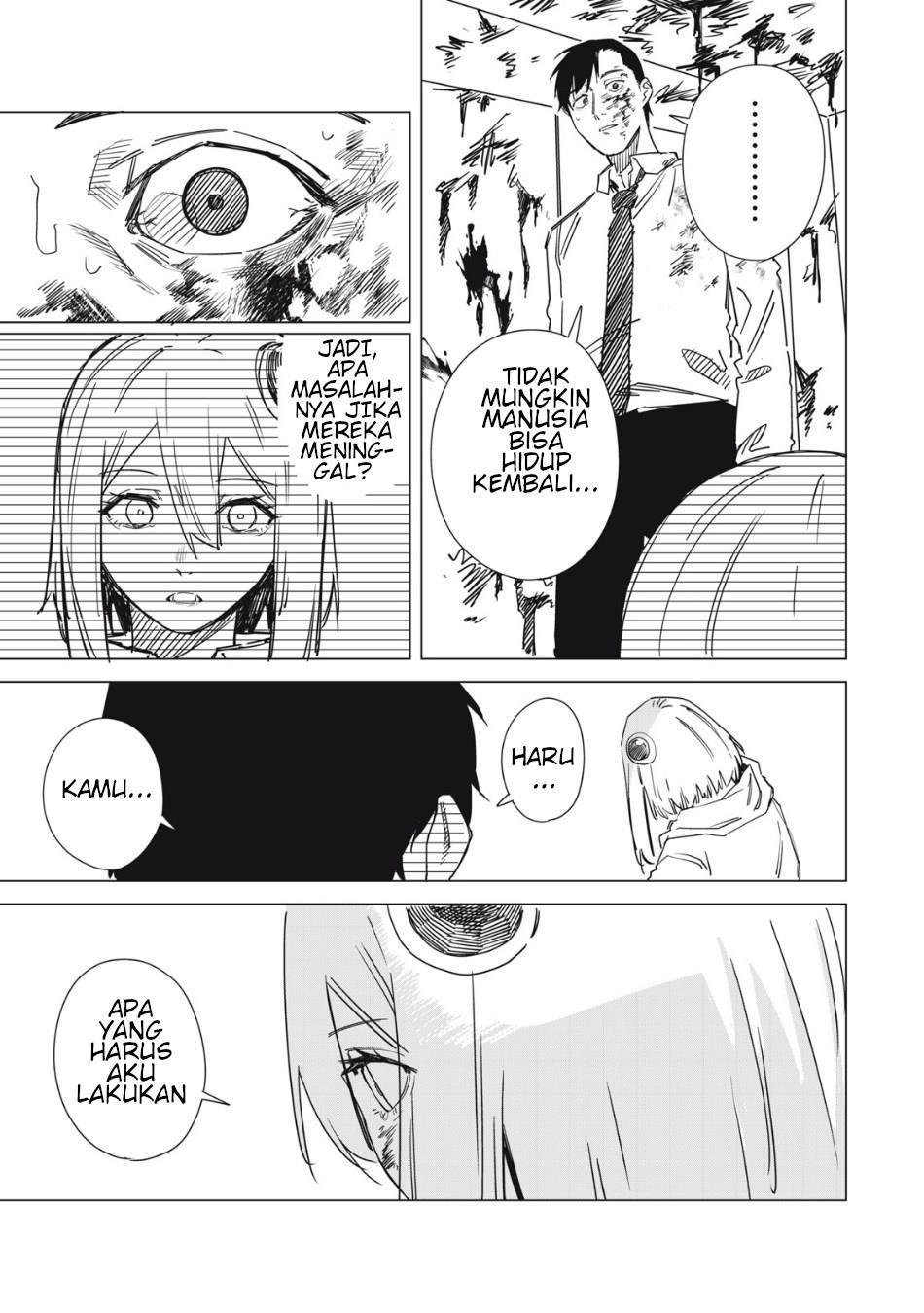 image-komik-uchuujin-no-kakushigoto-chapter-1-40/42