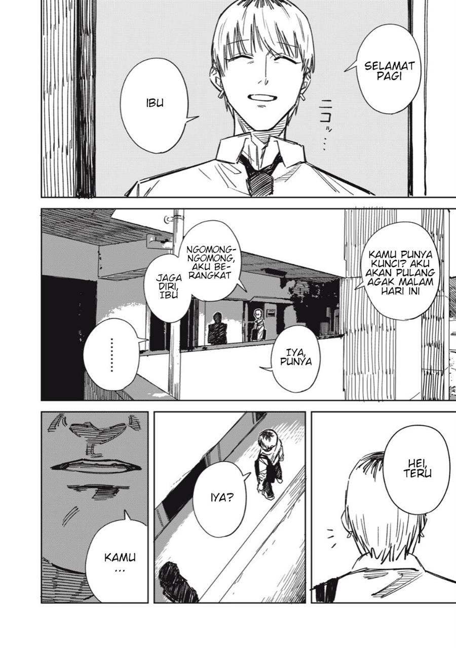 image-komik-uchuujin-no-kakushigoto-chapter-10-1/19