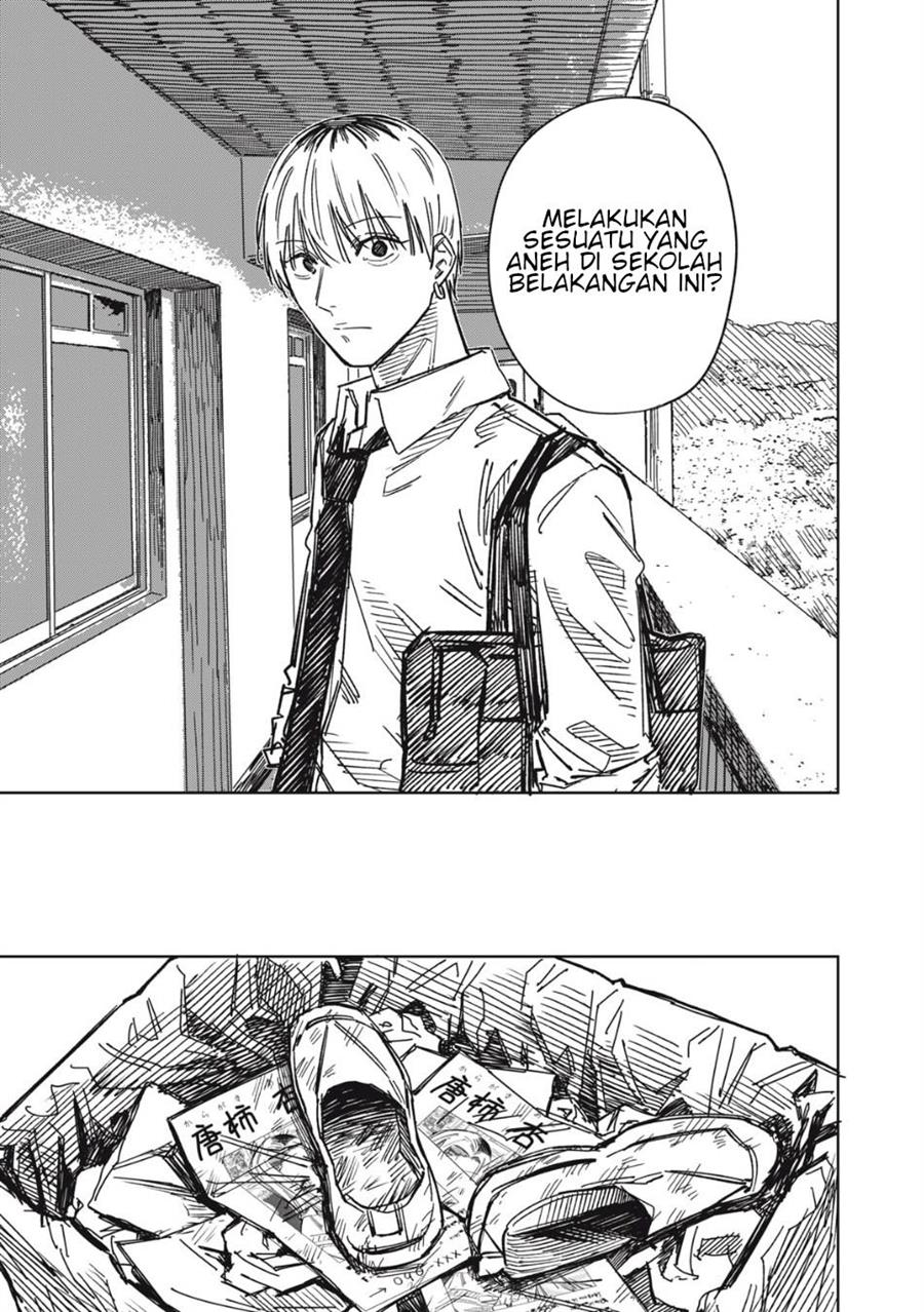 image-komik-uchuujin-no-kakushigoto-chapter-10-2/19