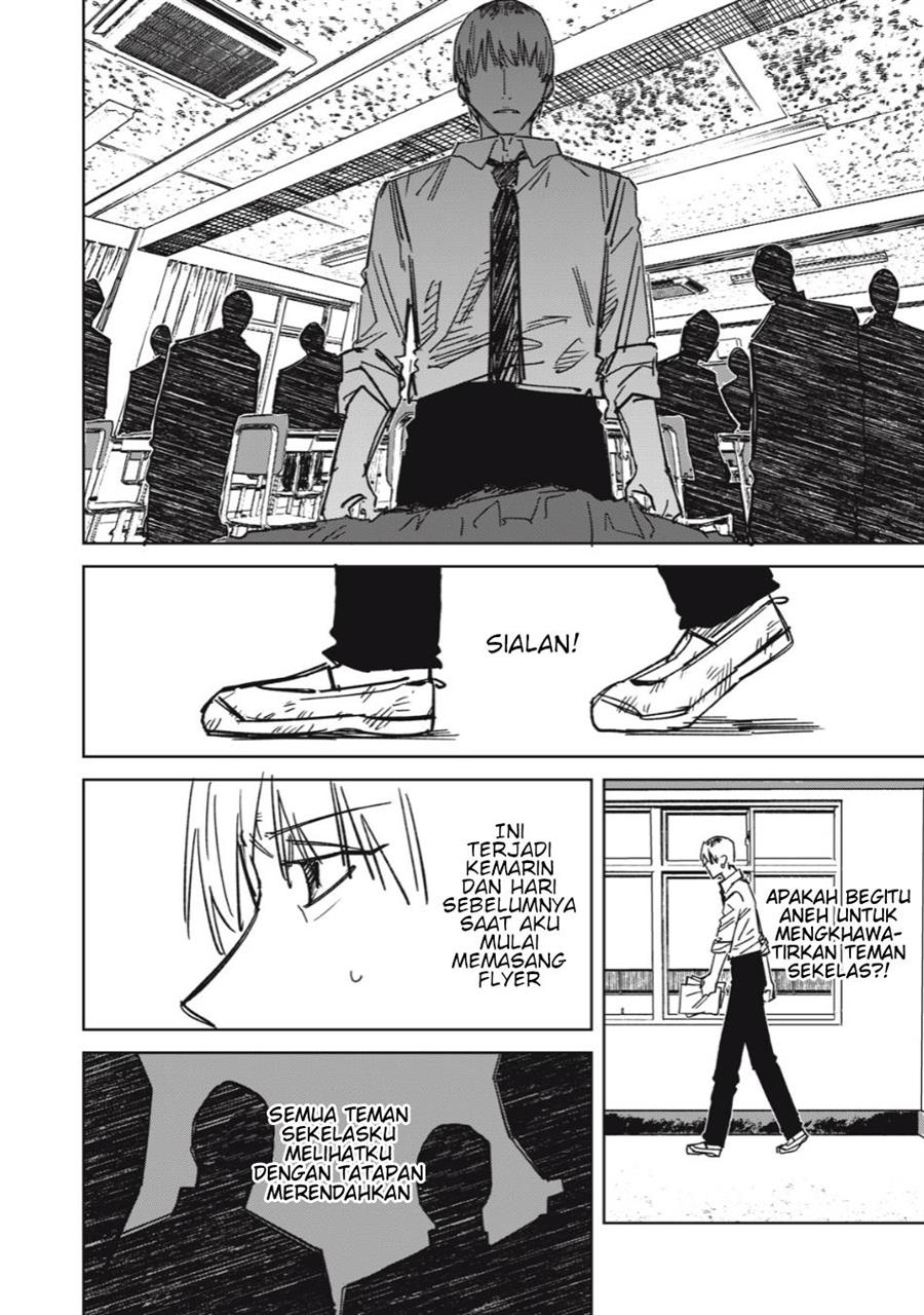 image-komik-uchuujin-no-kakushigoto-chapter-10-3/19