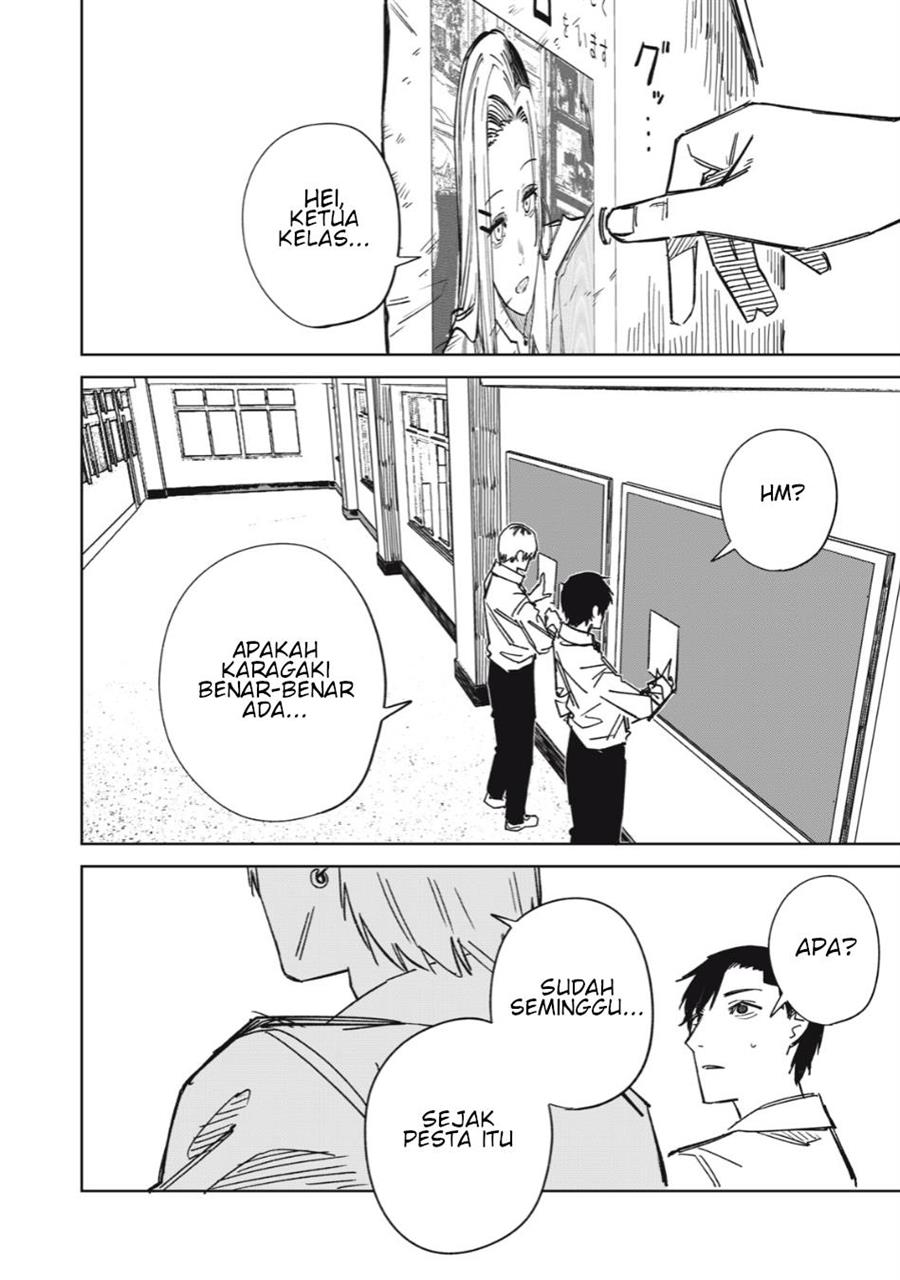 image-komik-uchuujin-no-kakushigoto-chapter-10-5/19