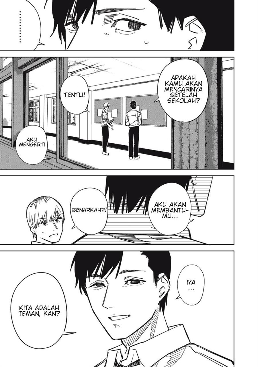 image-komik-uchuujin-no-kakushigoto-chapter-10-8/19