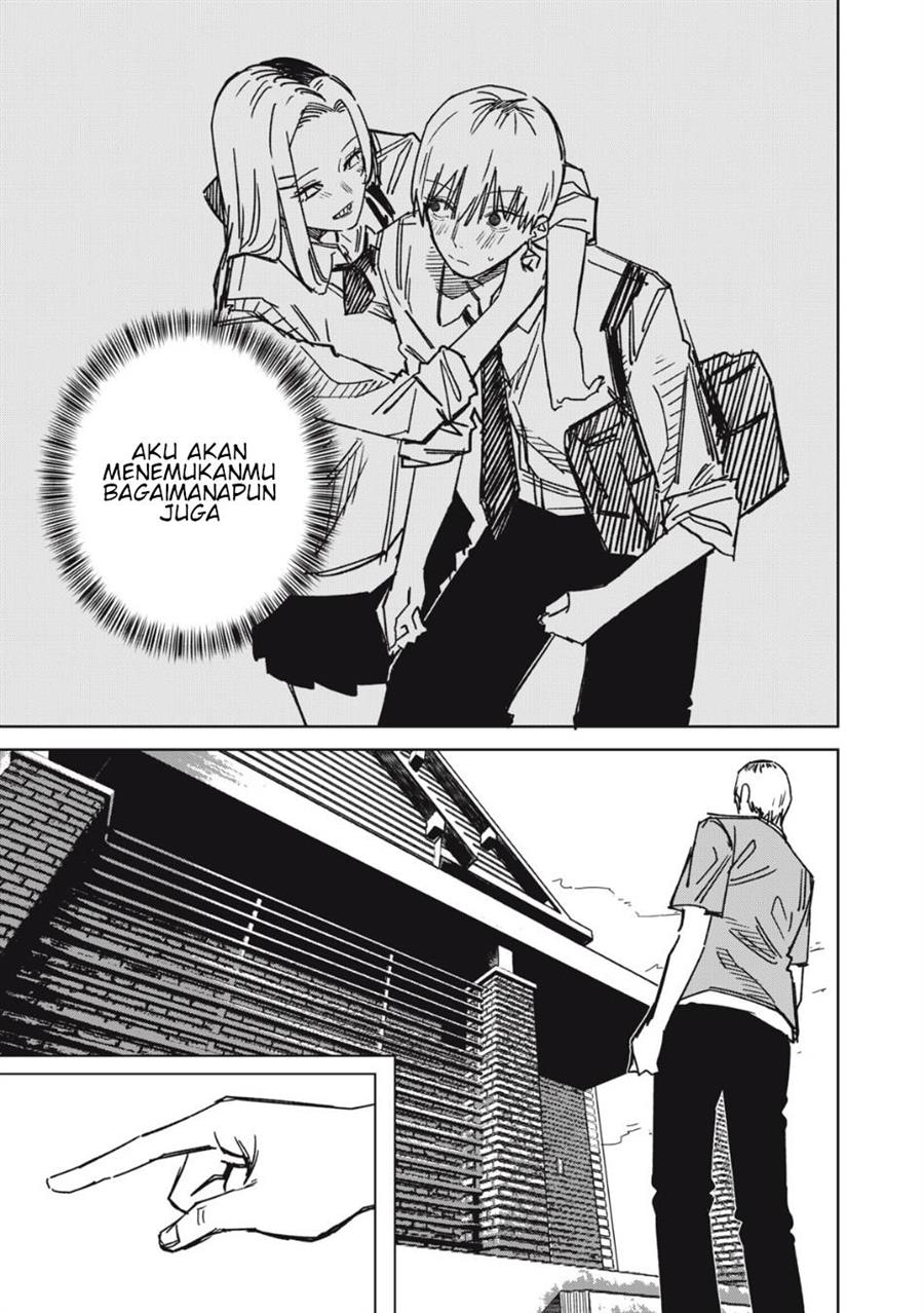 image-komik-uchuujin-no-kakushigoto-chapter-10-10/19