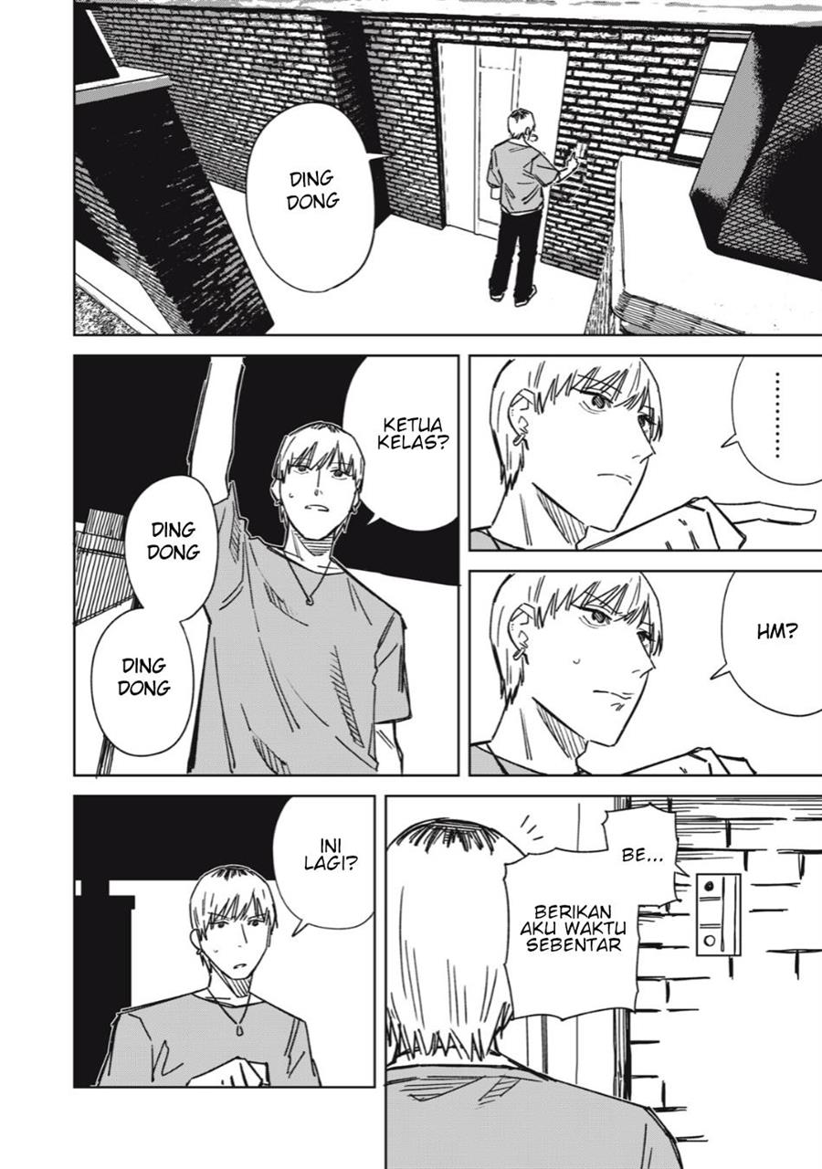 image-komik-uchuujin-no-kakushigoto-chapter-10-11/19