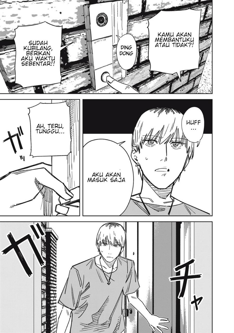 image-komik-uchuujin-no-kakushigoto-chapter-10-12/19