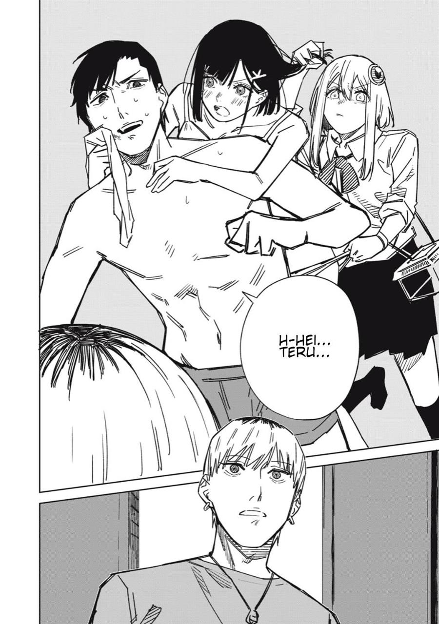 image-komik-uchuujin-no-kakushigoto-chapter-10-13/19