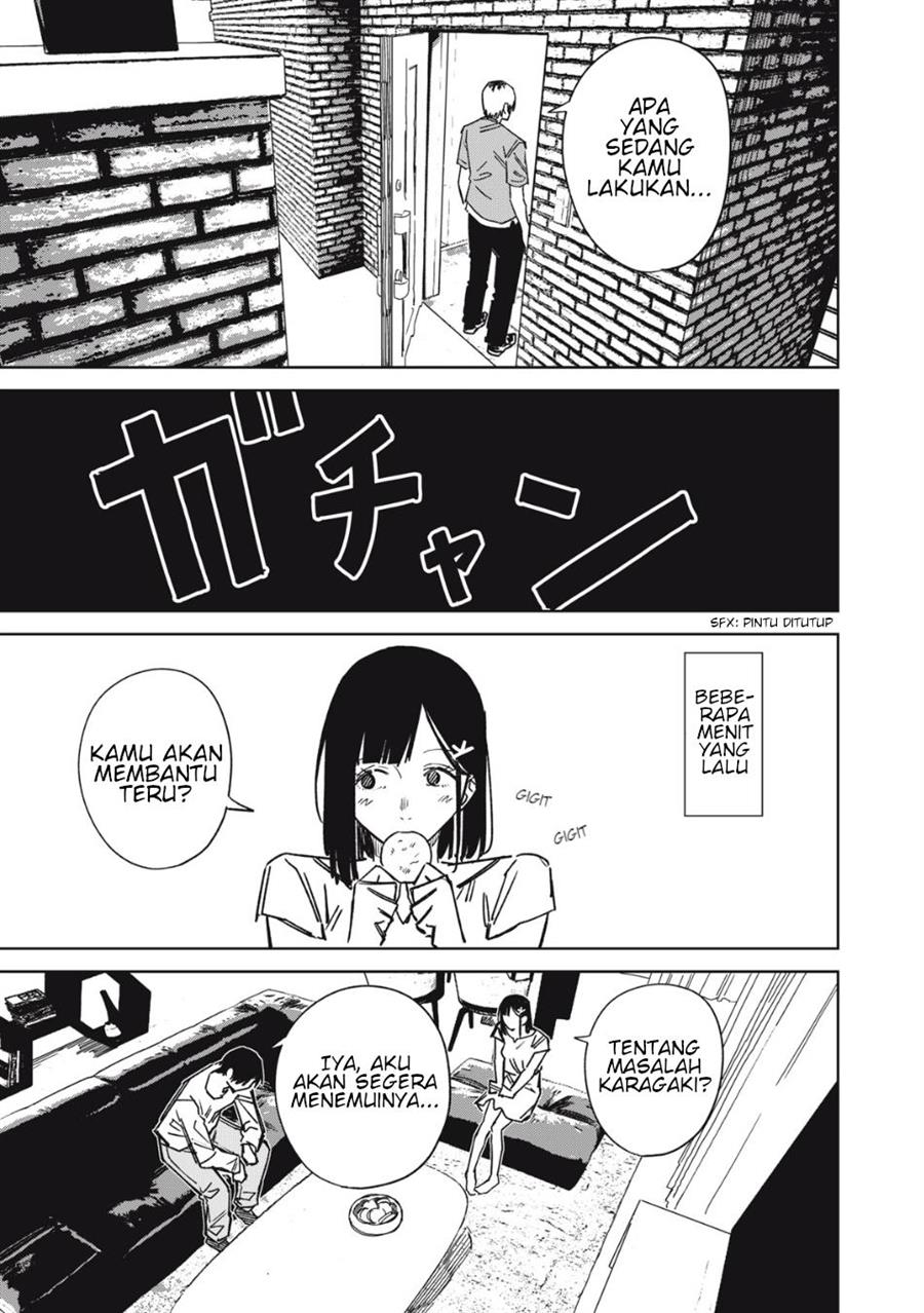 image-komik-uchuujin-no-kakushigoto-chapter-10-14/19