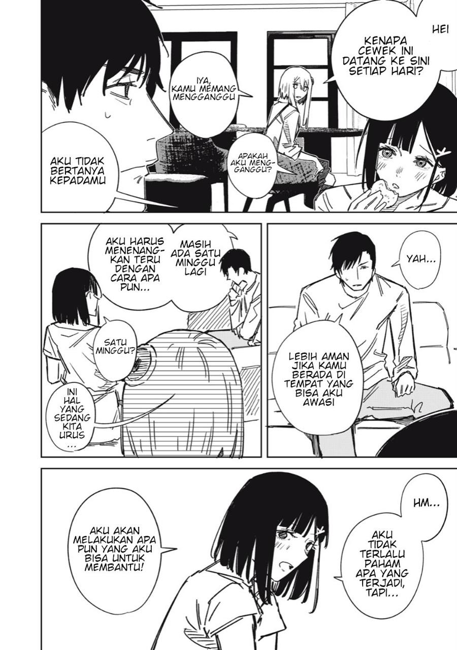 image-komik-uchuujin-no-kakushigoto-chapter-10-15/19