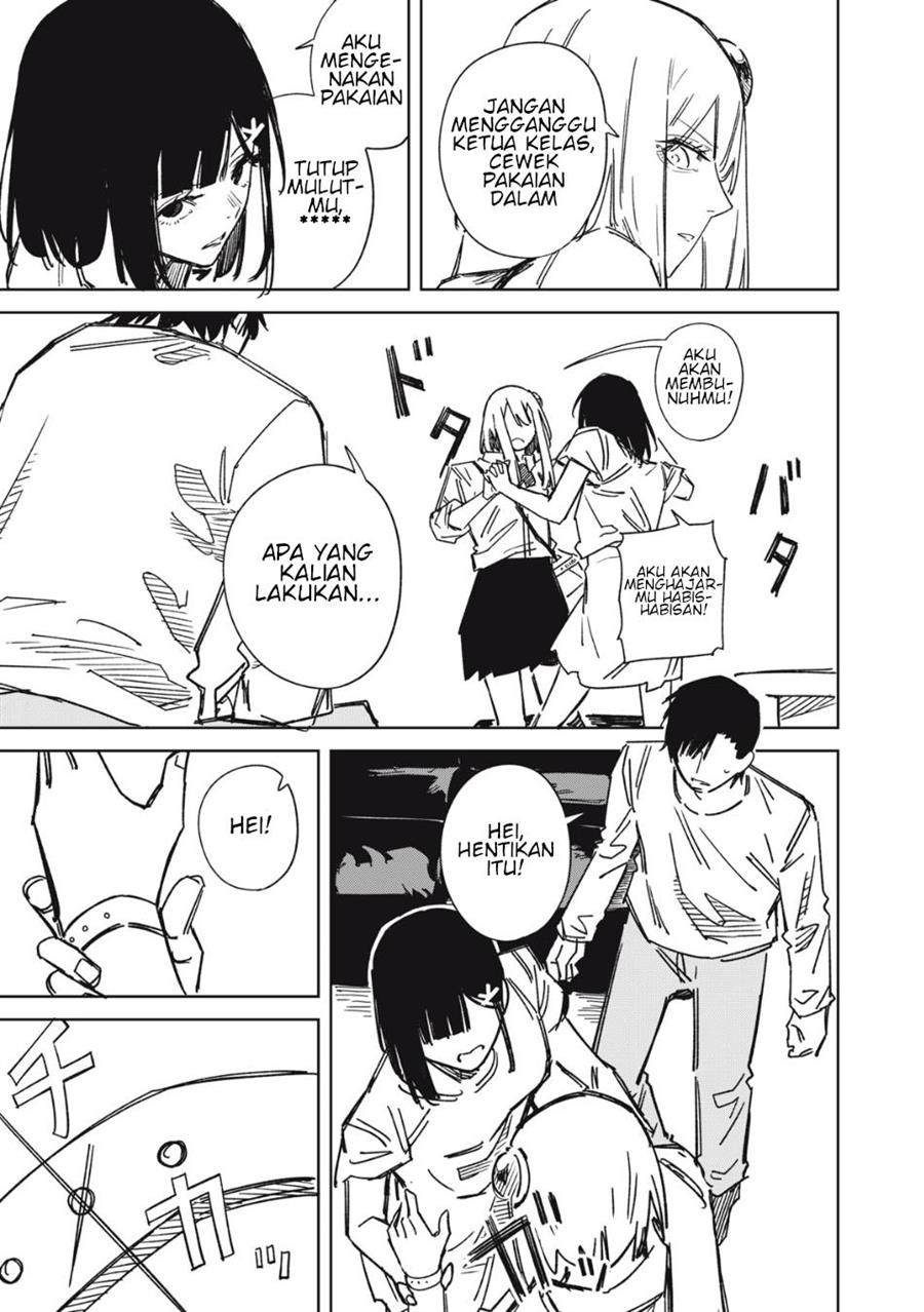 image-komik-uchuujin-no-kakushigoto-chapter-10-16/19