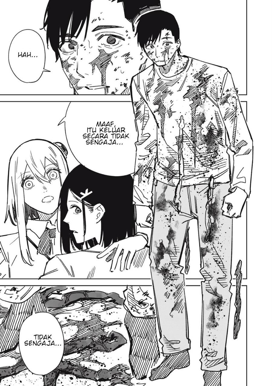 image-komik-uchuujin-no-kakushigoto-chapter-10-17/19