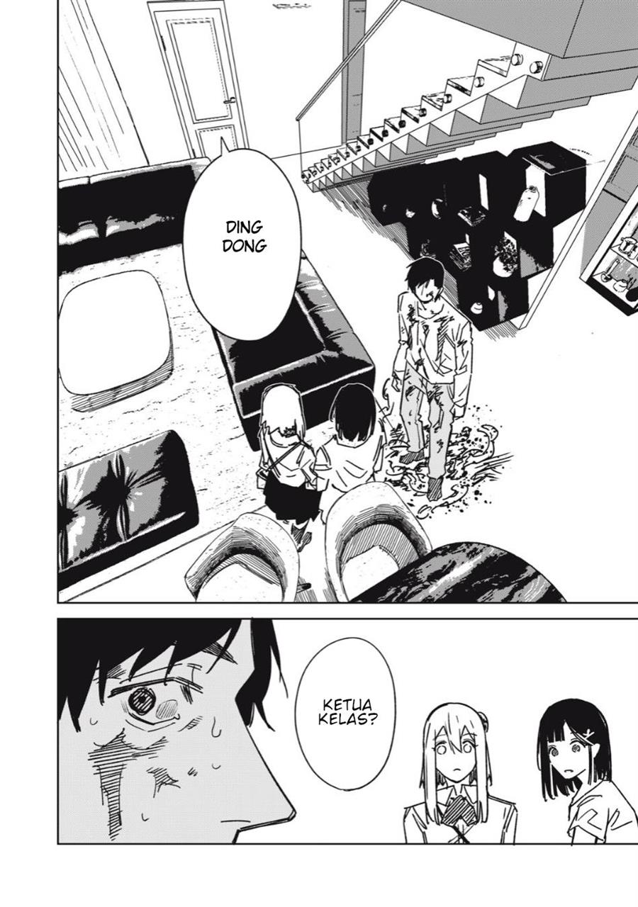 image-komik-uchuujin-no-kakushigoto-chapter-10-18/19