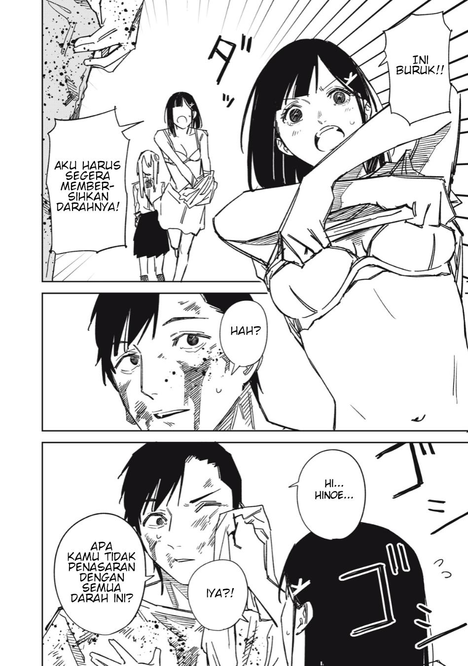 image-komik-uchuujin-no-kakushigoto-chapter-11-1/20