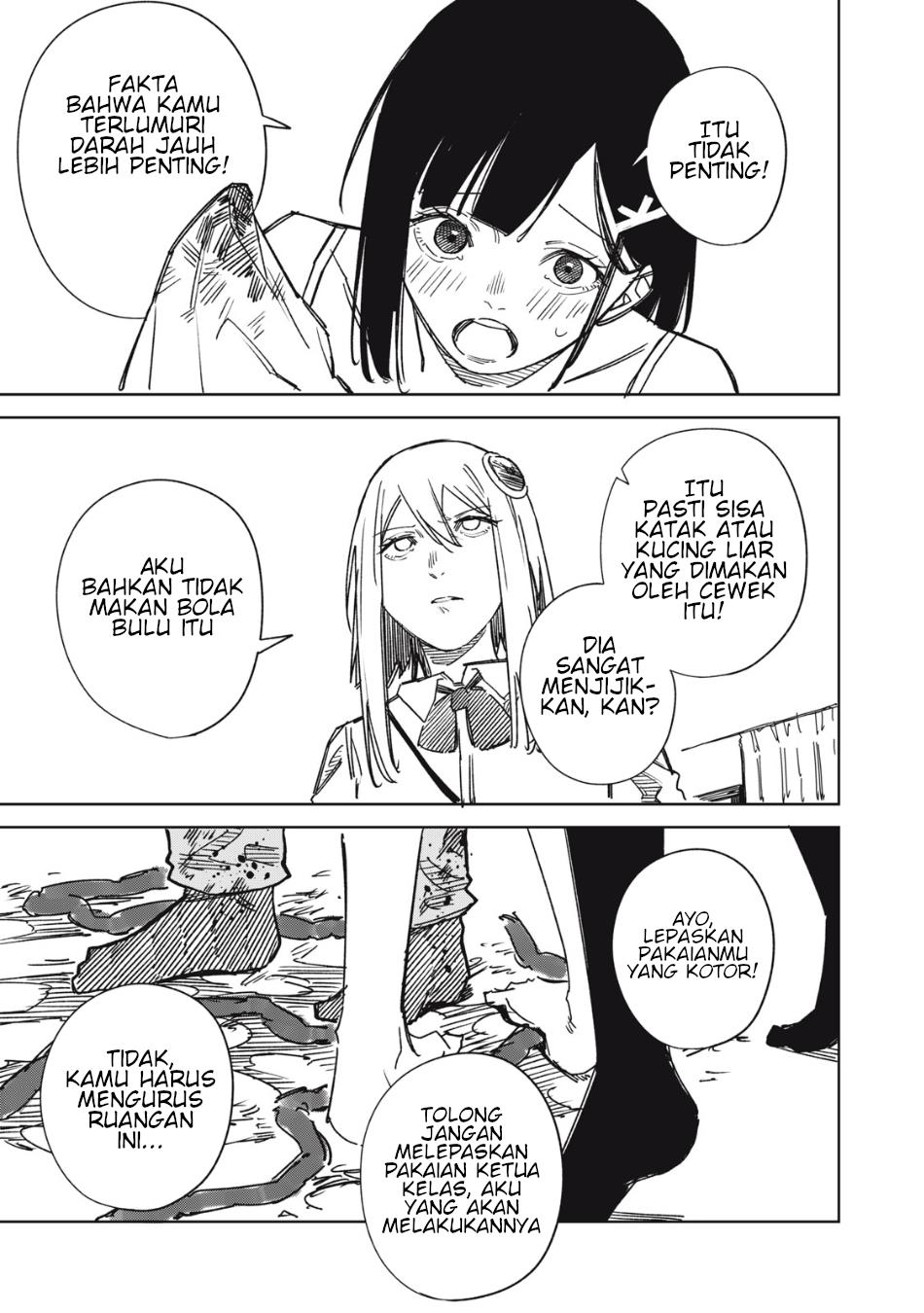 image-komik-uchuujin-no-kakushigoto-chapter-11-2/20