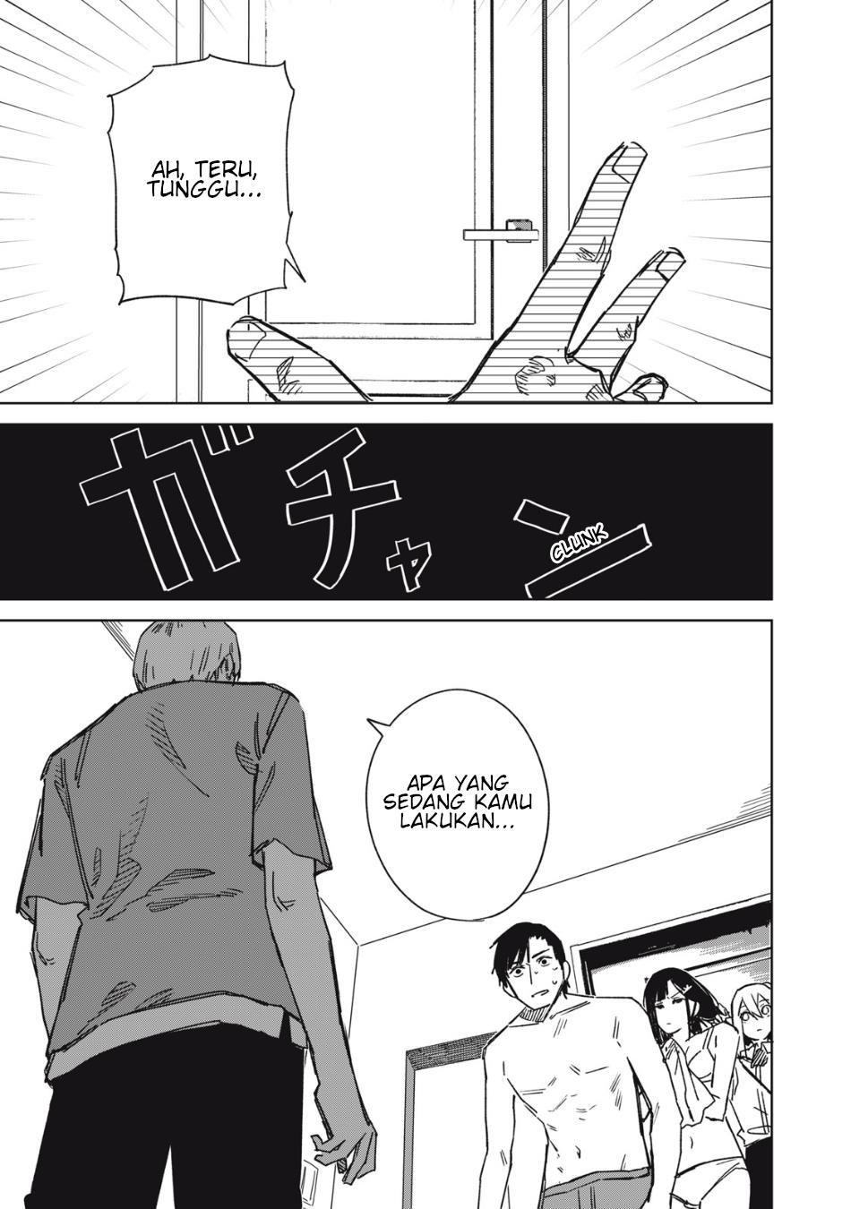 image-komik-uchuujin-no-kakushigoto-chapter-11-4/20