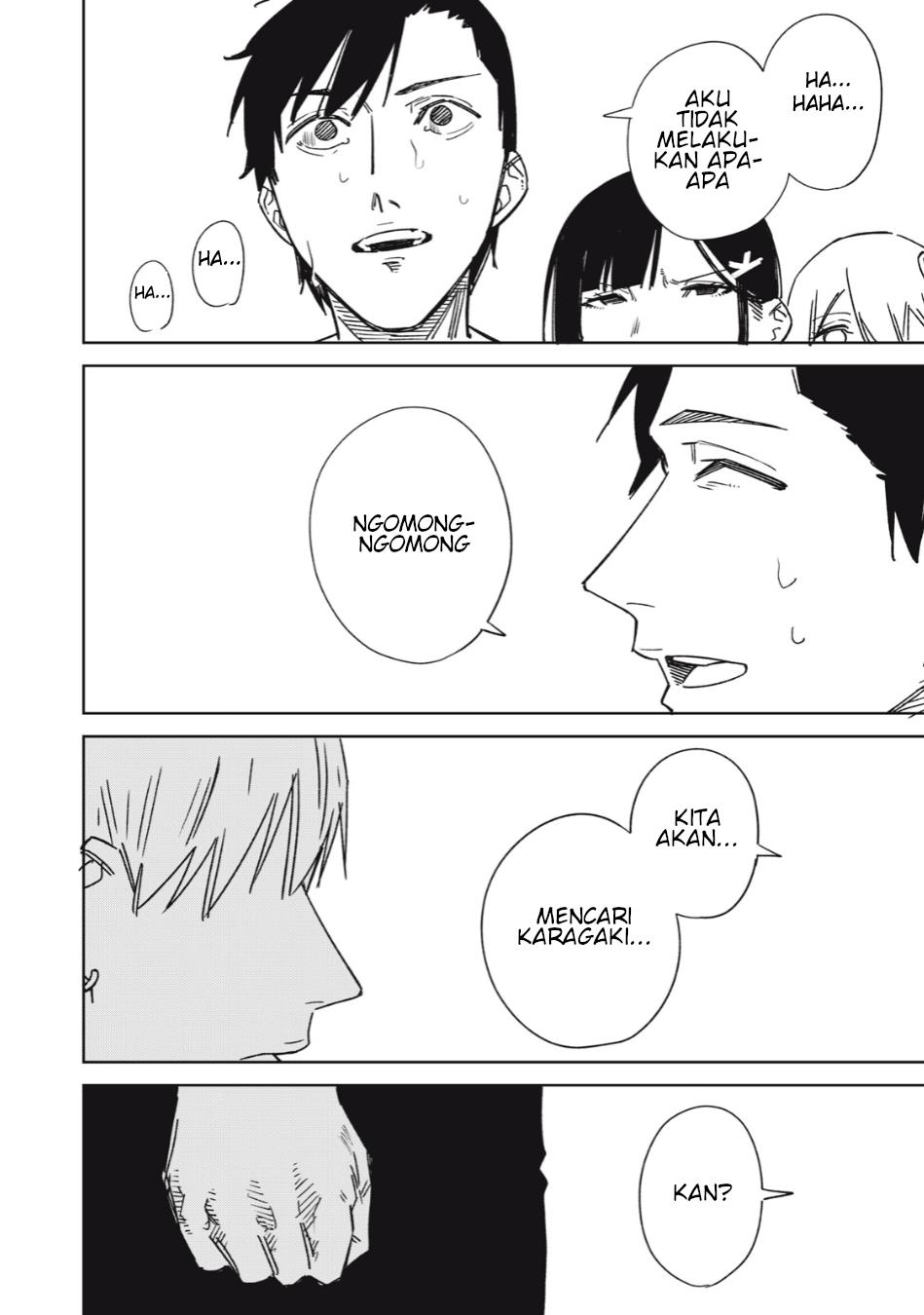 image-komik-uchuujin-no-kakushigoto-chapter-11-5/20