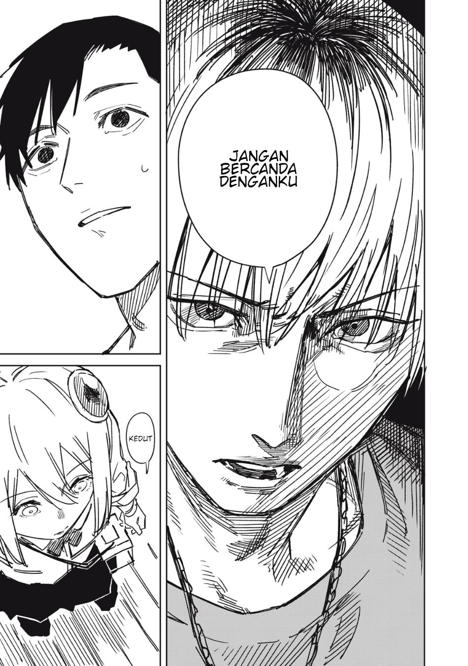 image-komik-uchuujin-no-kakushigoto-chapter-11-6/20