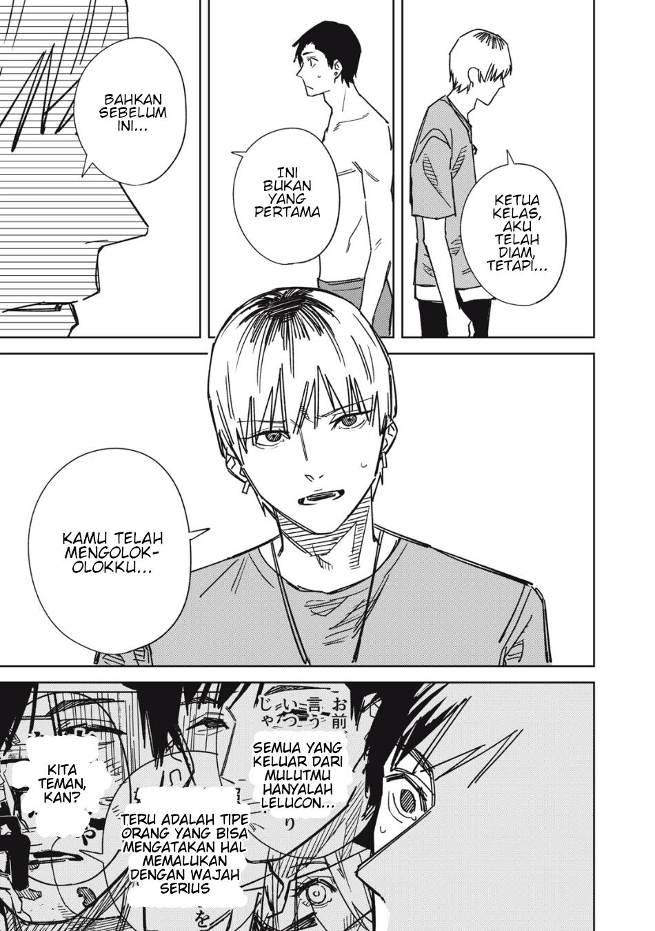 image-komik-uchuujin-no-kakushigoto-chapter-11-8/20