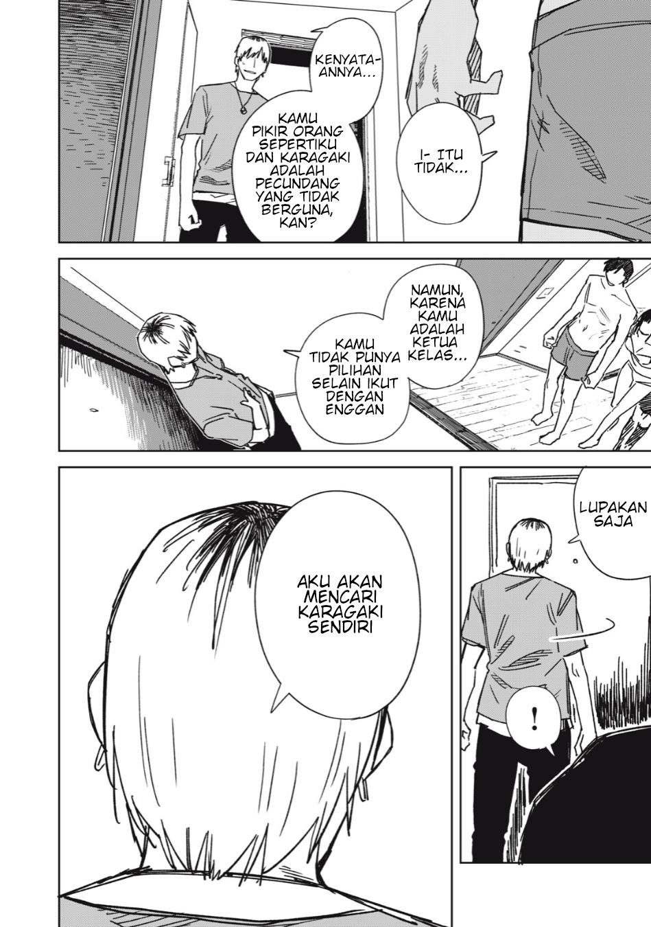 image-komik-uchuujin-no-kakushigoto-chapter-11-9/20