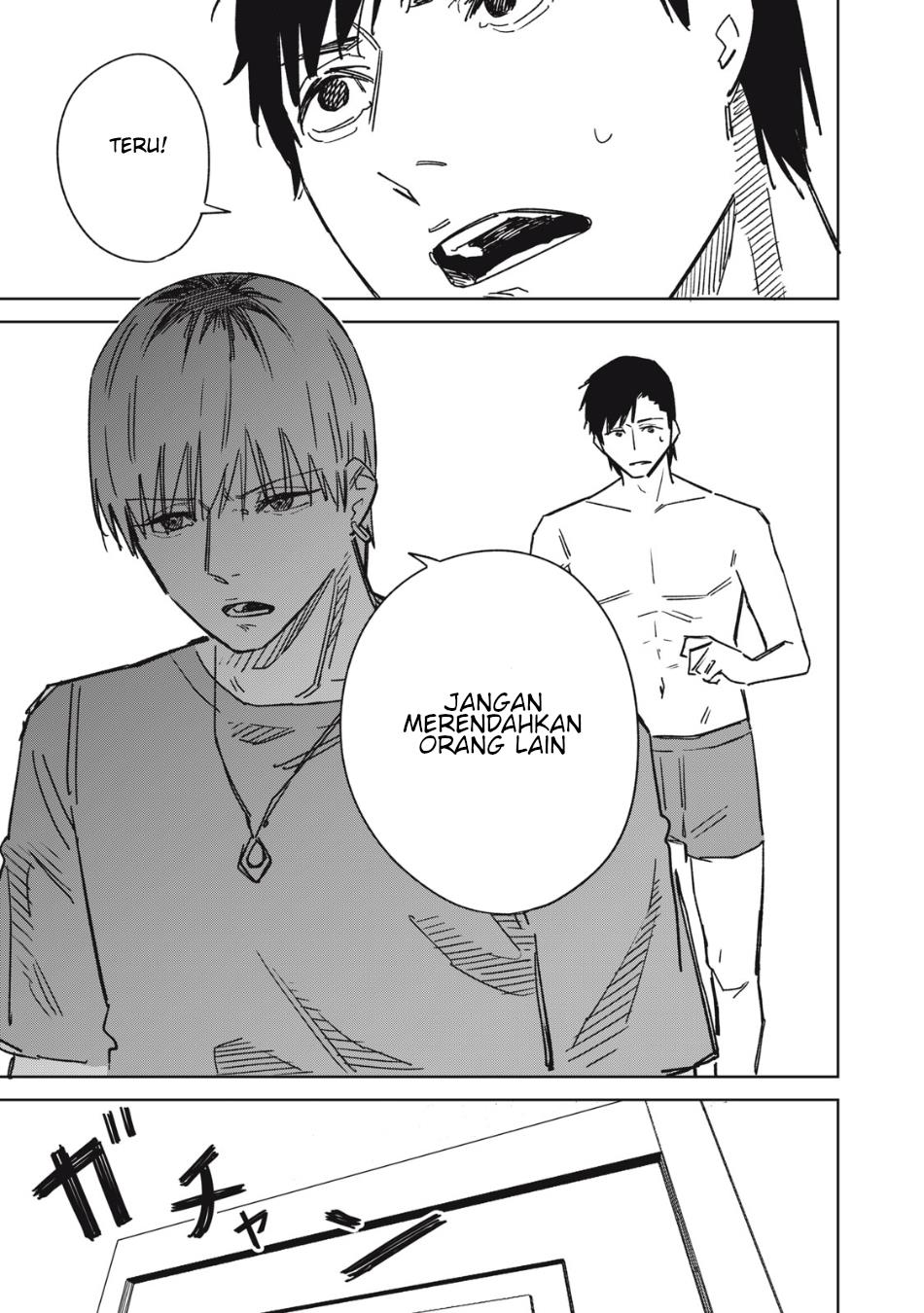 image-komik-uchuujin-no-kakushigoto-chapter-11-10/20