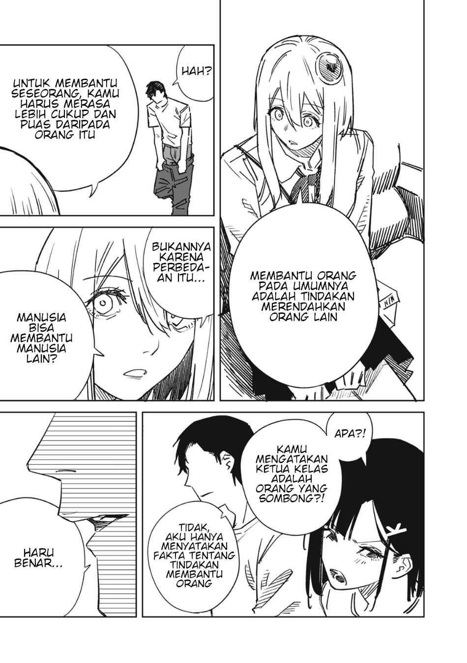 image-komik-uchuujin-no-kakushigoto-chapter-11-12/20