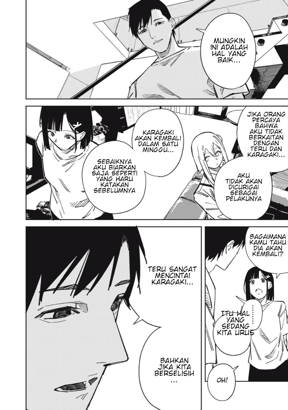 image-komik-uchuujin-no-kakushigoto-chapter-11-13/20