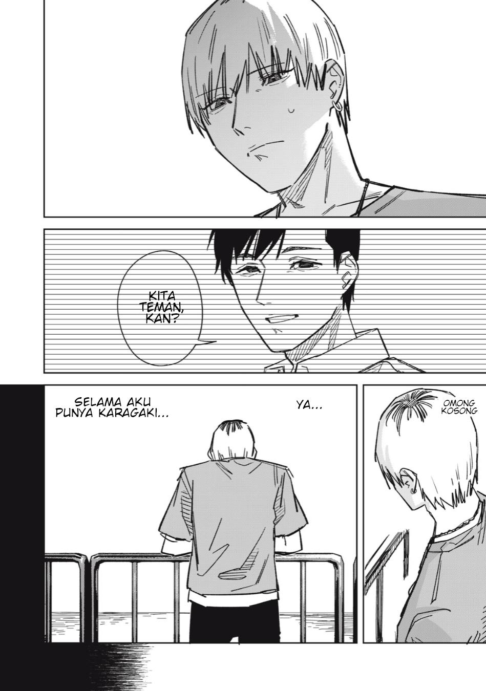 image-komik-uchuujin-no-kakushigoto-chapter-11-15/20