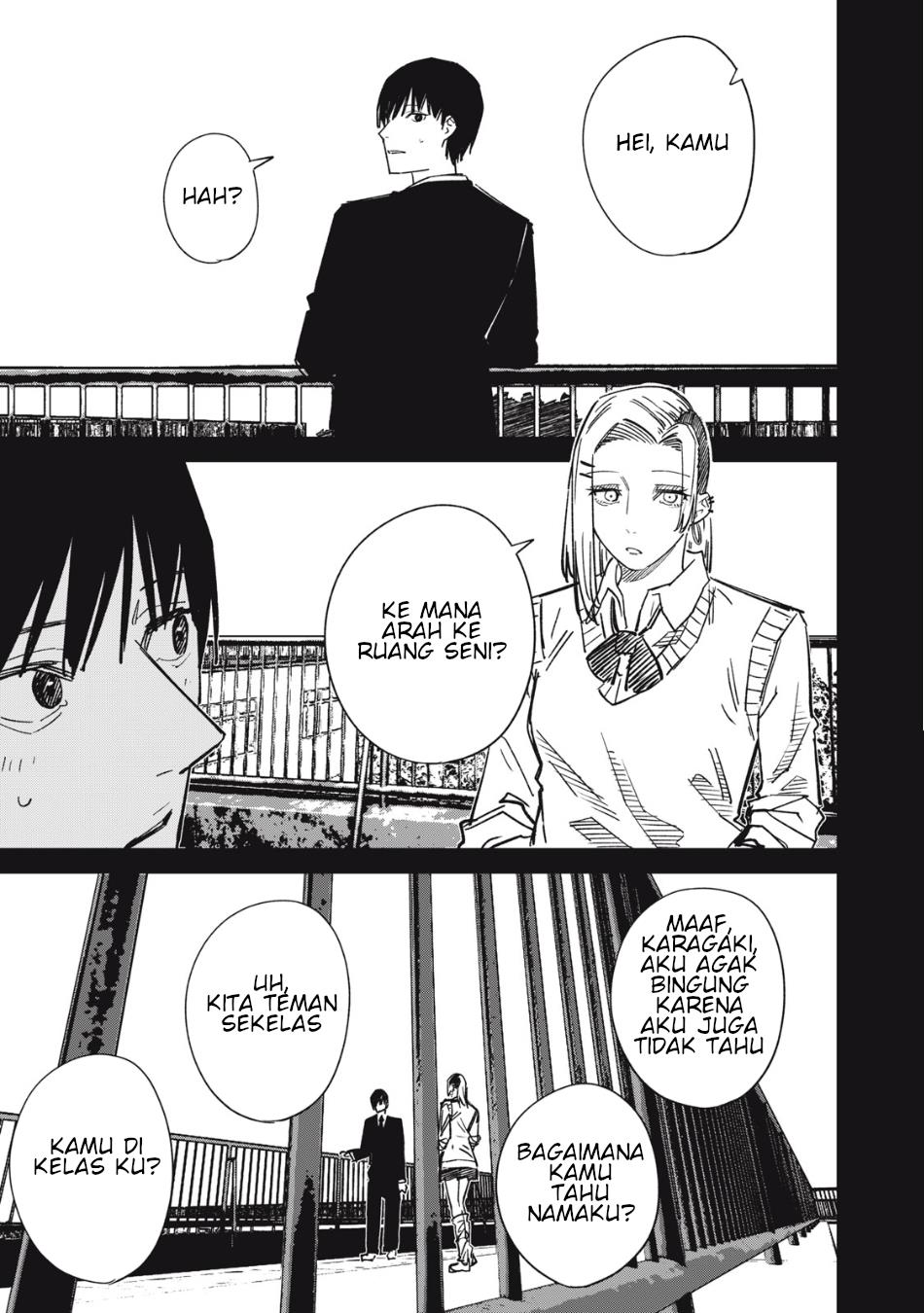 image-komik-uchuujin-no-kakushigoto-chapter-11-16/20