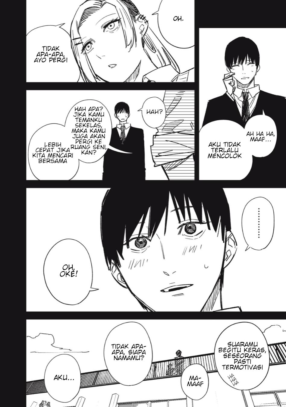 image-komik-uchuujin-no-kakushigoto-chapter-11-17/20