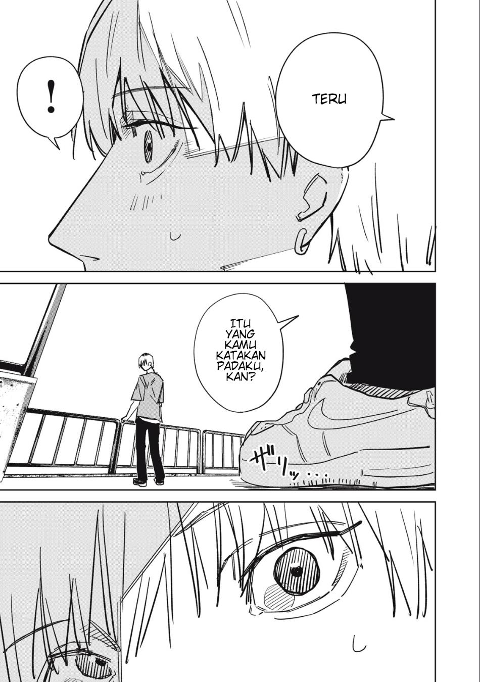 image-komik-uchuujin-no-kakushigoto-chapter-11-18/20