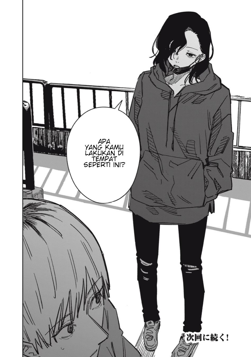 image-komik-uchuujin-no-kakushigoto-chapter-11-19/20