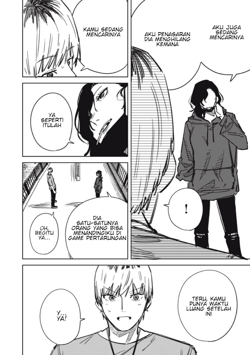 image-komik-uchuujin-no-kakushigoto-chapter-12-1/20