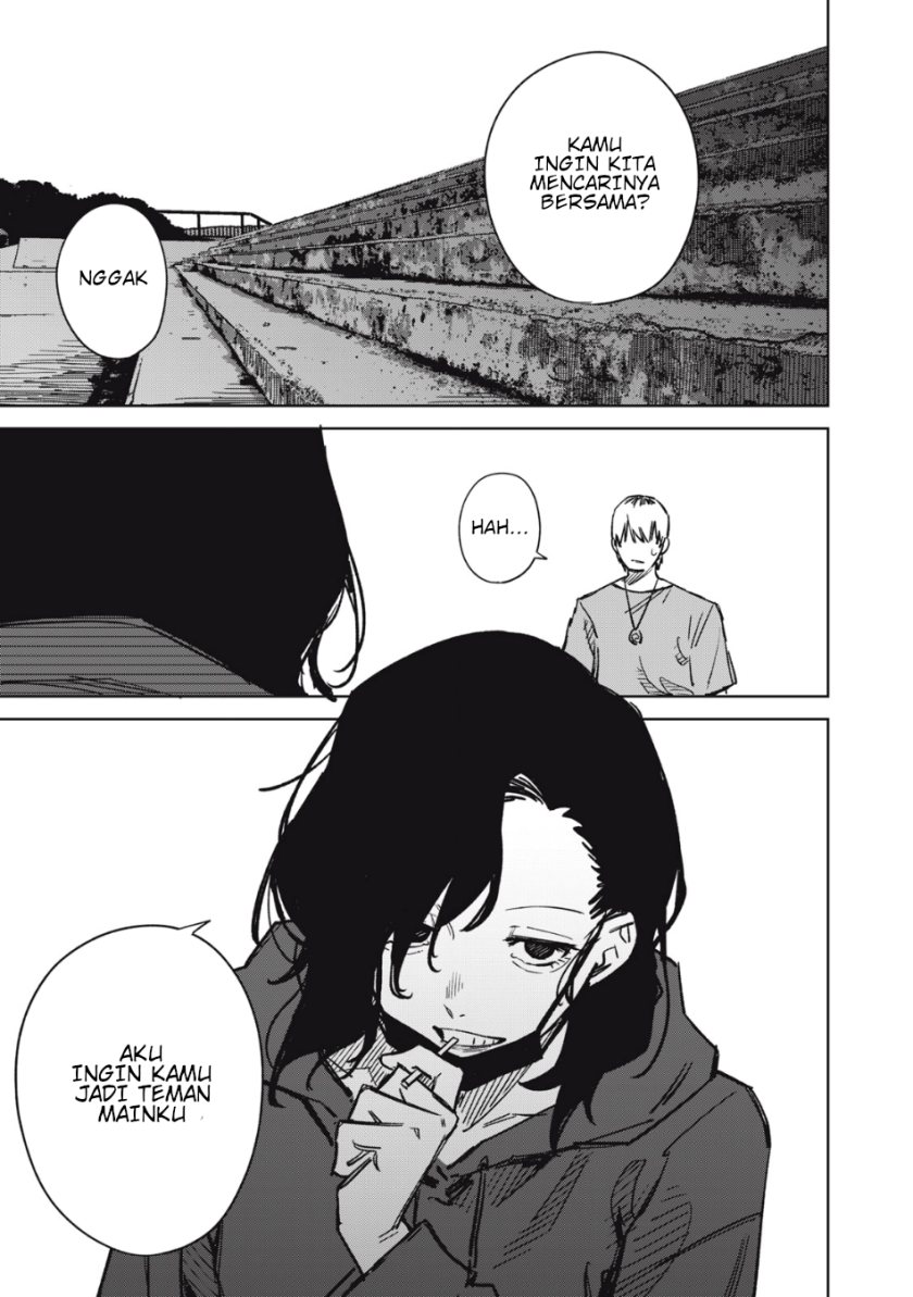 image-komik-uchuujin-no-kakushigoto-chapter-12-2/20