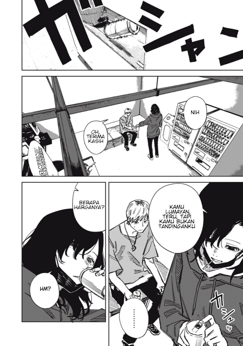 image-komik-uchuujin-no-kakushigoto-chapter-12-5/20