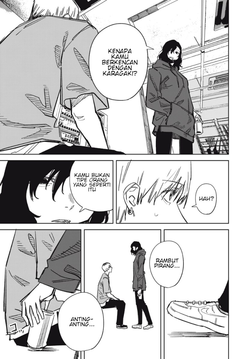 image-komik-uchuujin-no-kakushigoto-chapter-12-8/20