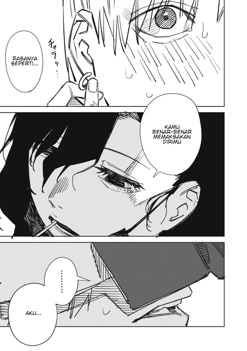 image-komik-uchuujin-no-kakushigoto-chapter-12-10/20