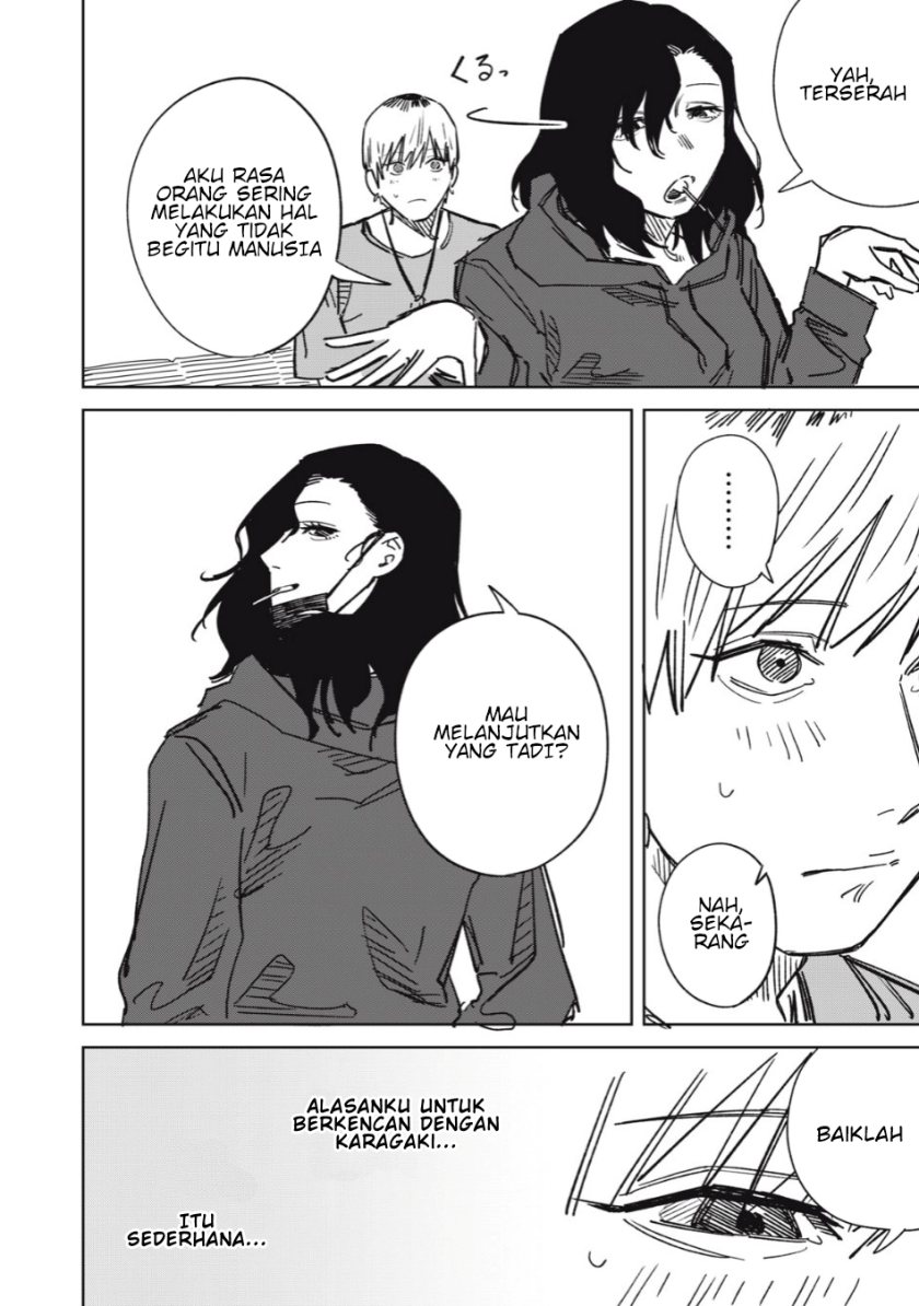 image-komik-uchuujin-no-kakushigoto-chapter-12-11/20