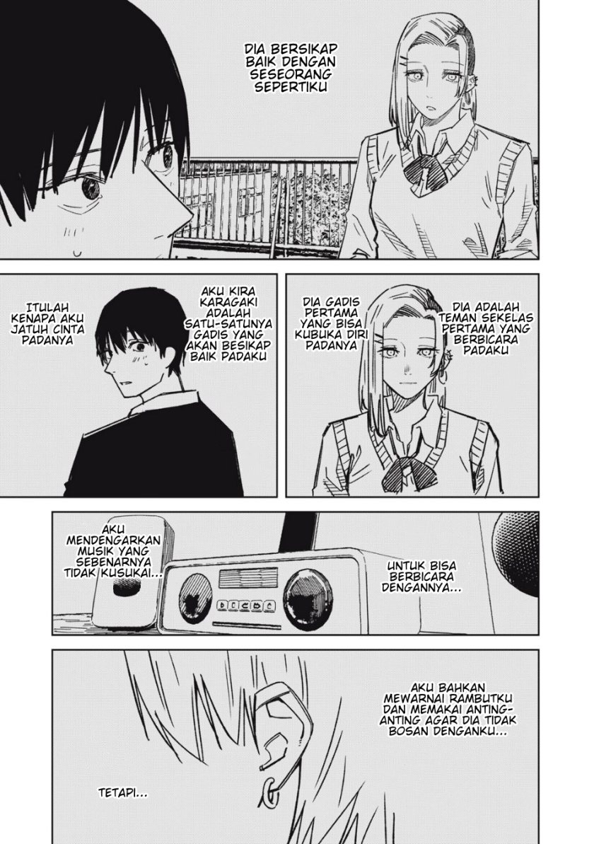 image-komik-uchuujin-no-kakushigoto-chapter-12-12/20