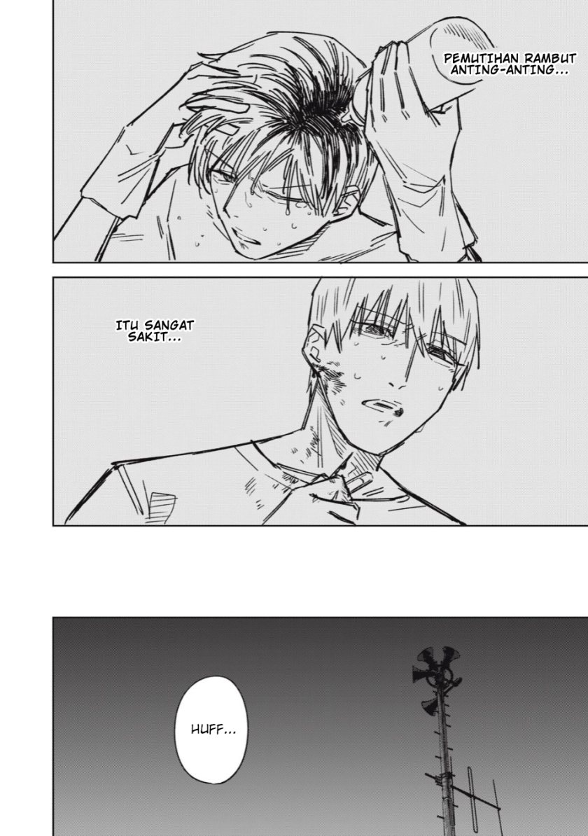 image-komik-uchuujin-no-kakushigoto-chapter-12-13/20