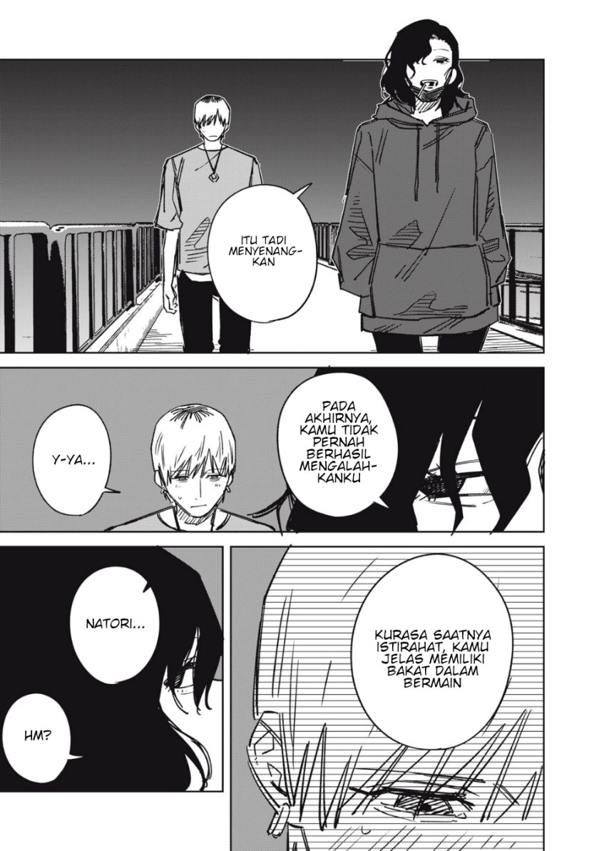 image-komik-uchuujin-no-kakushigoto-chapter-12-14/20