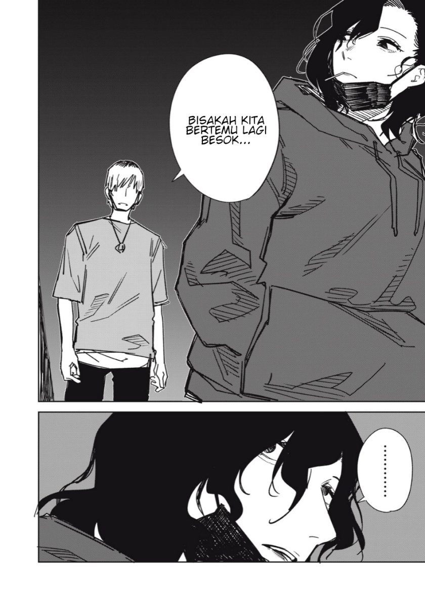 image-komik-uchuujin-no-kakushigoto-chapter-12-15/20