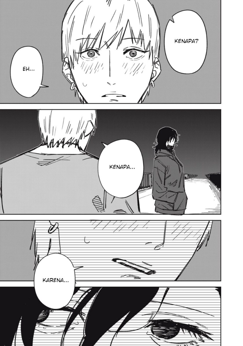 image-komik-uchuujin-no-kakushigoto-chapter-12-16/20