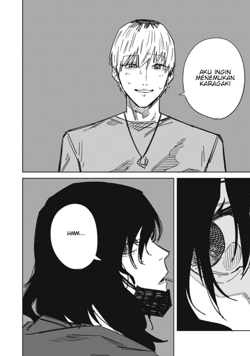 image-komik-uchuujin-no-kakushigoto-chapter-12-17/20