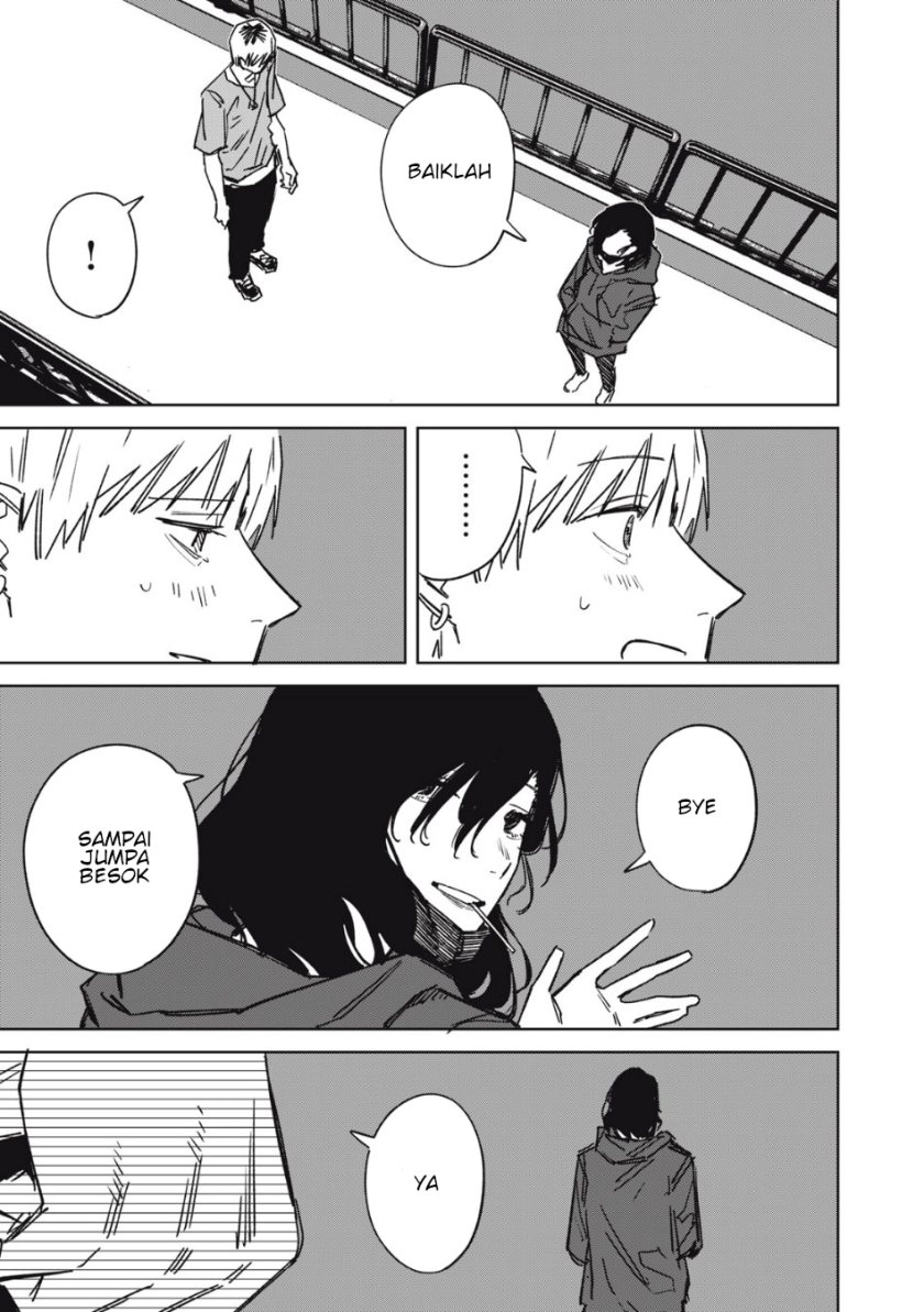 image-komik-uchuujin-no-kakushigoto-chapter-12-18/20