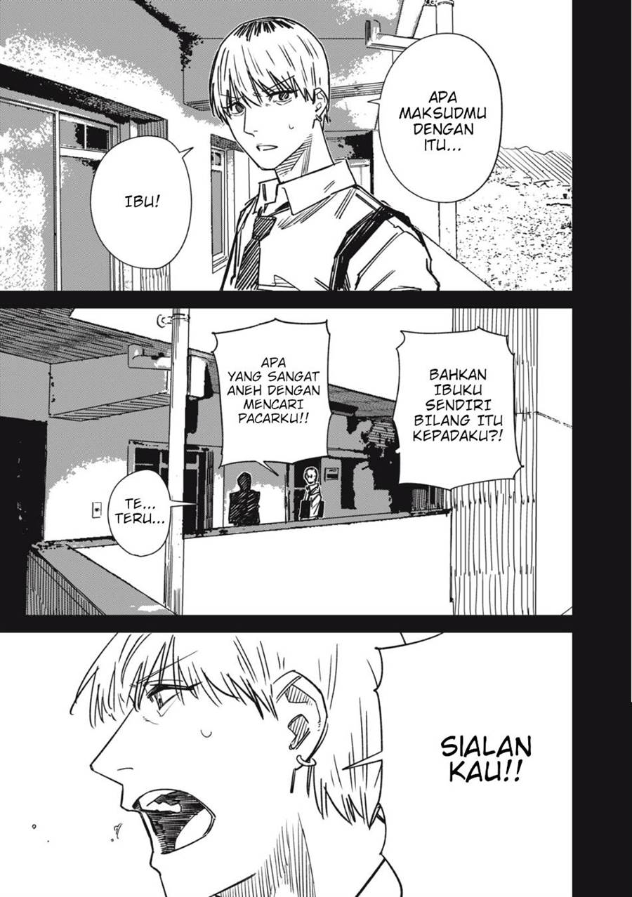 image-komik-uchuujin-no-kakushigoto-chapter-13-2/20