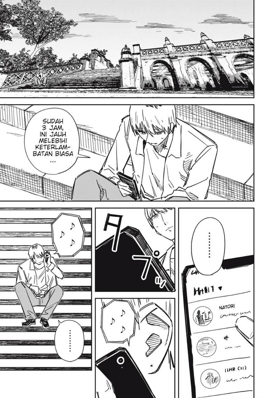 image-komik-uchuujin-no-kakushigoto-chapter-13-4/20