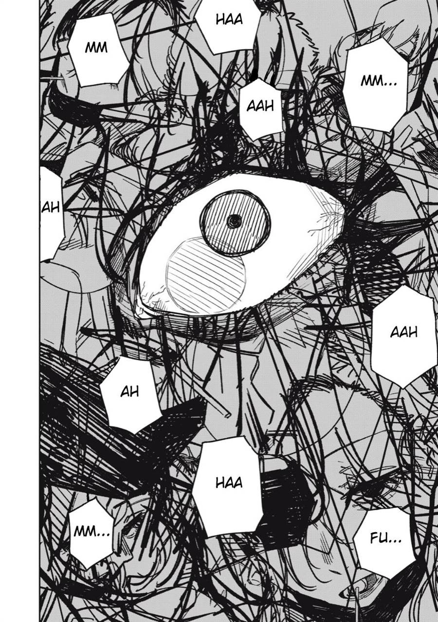 image-komik-uchuujin-no-kakushigoto-chapter-13-7/20