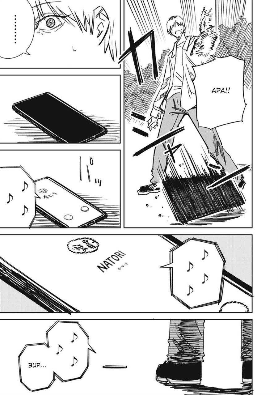 image-komik-uchuujin-no-kakushigoto-chapter-13-8/20