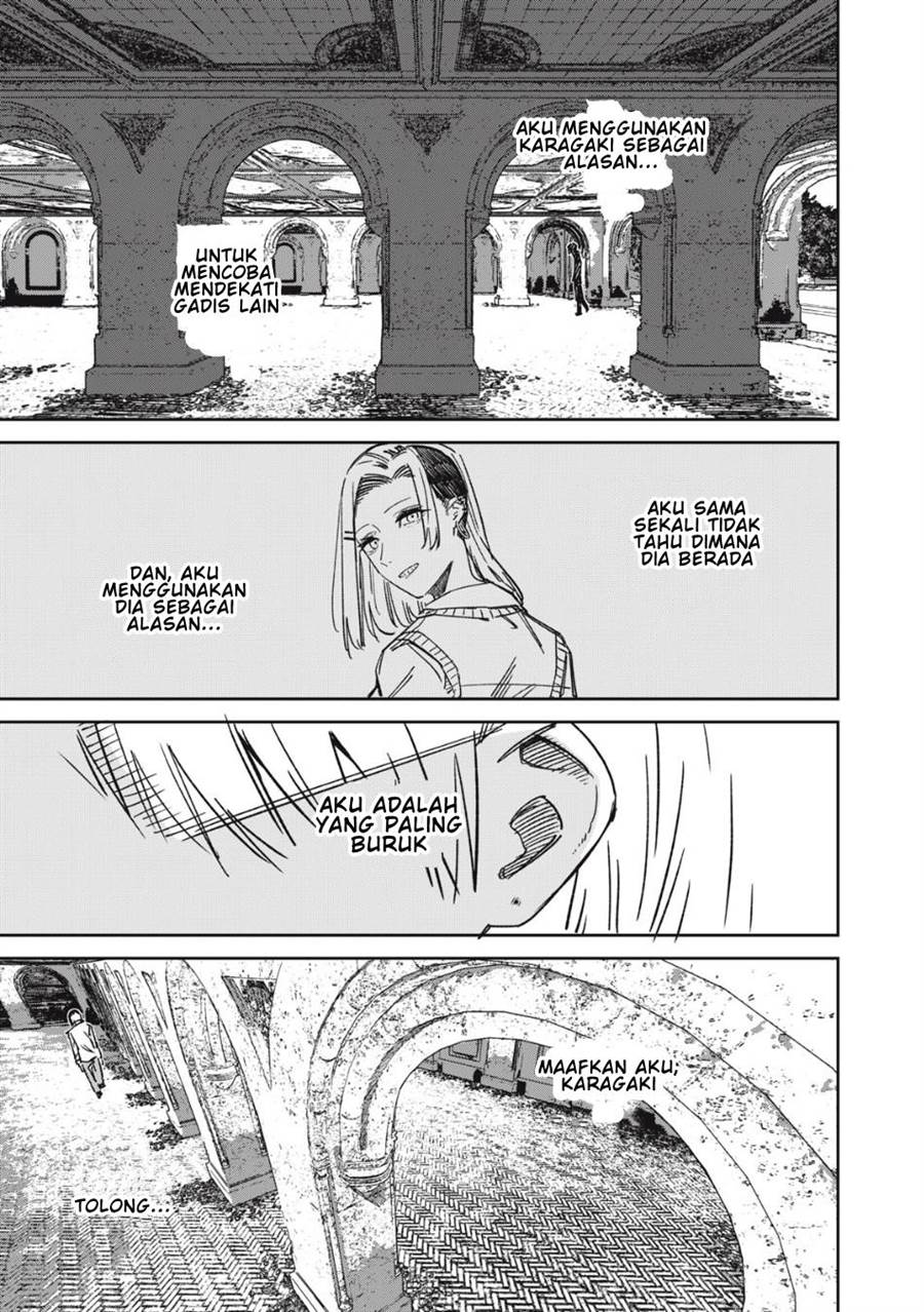 image-komik-uchuujin-no-kakushigoto-chapter-13-10/20