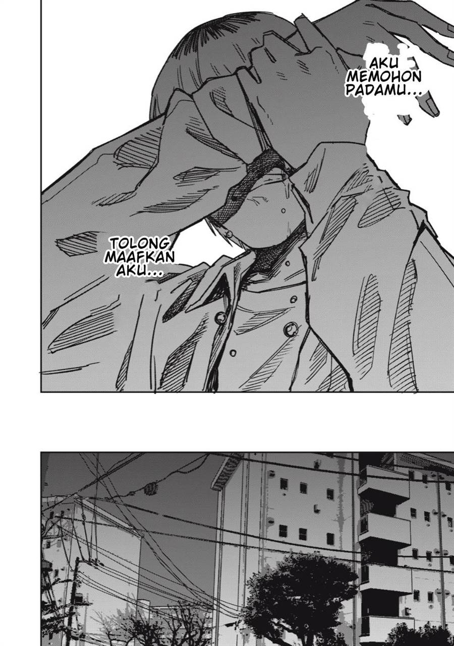 image-komik-uchuujin-no-kakushigoto-chapter-13-11/20