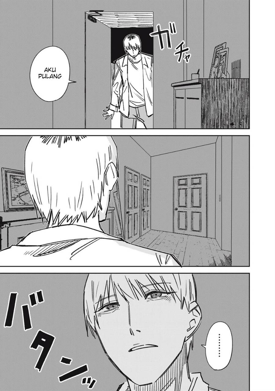 image-komik-uchuujin-no-kakushigoto-chapter-13-12/20